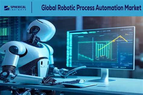 rpa statistics|Essential Robotic Process Automation Statistics In .